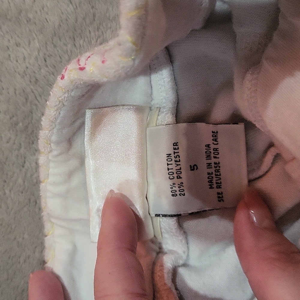 Little Girls Bundle - Picture 12 of 13